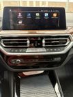 2022 BMW X3 xDrive30i ,PANORAMIC MOONROOF,REMOTE START,CONVENIENCE PKG,NAV - 22988160 - 54