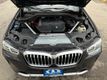 2022 BMW X3 xDrive30i ,PANORAMIC MOONROOF,REMOTE START,CONVENIENCE PKG,NAV - 22988160 - 56