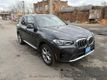 2022 BMW X3 xDrive30i ,PANORAMIC MOONROOF,REMOTE START,CONVENIENCE PKG,NAV - 22988160 - 5