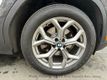 2022 BMW X3 xDrive30i ,PANORAMIC MOONROOF,REMOTE START,CONVENIENCE PKG,NAV - 22988160 - 61