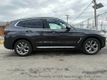 2022 BMW X3 xDrive30i ,PANORAMIC MOONROOF,REMOTE START,CONVENIENCE PKG,NAV - 22988160 - 6