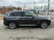 2022 BMW X3 xDrive30i ,PANORAMIC MOONROOF,REMOTE START,CONVENIENCE PKG,NAV - 22988160 - 7