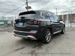 2022 BMW X3 xDrive30i ,PANORAMIC MOONROOF,REMOTE START,CONVENIENCE PKG,NAV - 22988160 - 8