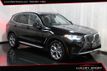 2022 BMW X3 xDrive30i Sports Activity Vehicle - 22552958 - 13