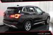 2022 BMW X3 xDrive30i Sports Activity Vehicle - 22552958 - 14