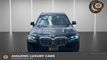 2022 BMW X3 xDrive30i Sports Activity Vehicle - 23051471 - 0