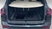 2022 BMW X3 xDrive30i Sports Activity Vehicle - 23051471 - 9