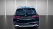 2022 BMW X3 xDrive30i Sports Activity Vehicle - 23051471 - 10
