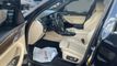 2022 BMW X3 xDrive30i Sports Activity Vehicle - 23051471 - 11