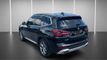 2022 BMW X3 xDrive30i Sports Activity Vehicle - 23051471 - 12