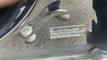 2022 BMW X3 xDrive30i Sports Activity Vehicle - 23051471 - 13