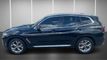 2022 BMW X3 xDrive30i Sports Activity Vehicle - 23051471 - 14