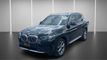 2022 BMW X3 xDrive30i Sports Activity Vehicle - 23051471 - 15