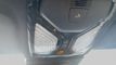 2022 BMW X3 xDrive30i Sports Activity Vehicle - 23051471 - 16