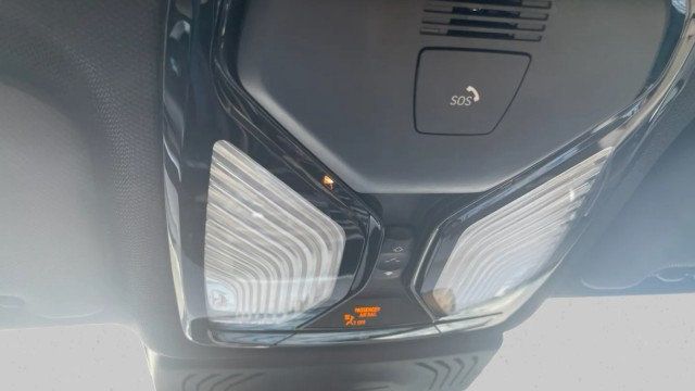 2022 BMW X3 xDrive30i Sports Activity Vehicle - 23051471 - 16
