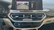 2022 BMW X3 xDrive30i Sports Activity Vehicle - 23051471 - 17