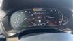 2022 BMW X3 xDrive30i Sports Activity Vehicle - 23051471 - 18