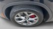 2022 BMW X3 xDrive30i Sports Activity Vehicle - 23051471 - 1
