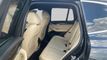 2022 BMW X3 xDrive30i Sports Activity Vehicle - 23051471 - 20