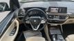 2022 BMW X3 xDrive30i Sports Activity Vehicle - 23051471 - 21