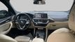 2022 BMW X3 xDrive30i Sports Activity Vehicle - 23051471 - 22
