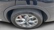 2022 BMW X3 xDrive30i Sports Activity Vehicle - 23051471 - 2