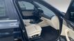 2022 BMW X3 xDrive30i Sports Activity Vehicle - 23051471 - 3