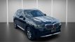 2022 BMW X3 xDrive30i Sports Activity Vehicle - 23051471 - 4