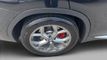 2022 BMW X3 xDrive30i Sports Activity Vehicle - 23051471 - 5