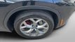 2022 BMW X3 xDrive30i Sports Activity Vehicle - 23051471 - 6
