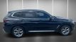 2022 BMW X3 xDrive30i Sports Activity Vehicle - 23051471 - 7