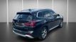 2022 BMW X3 xDrive30i Sports Activity Vehicle - 23051471 - 8