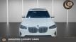 2022 BMW X3 xDrive30i Sports Activity Vehicle - 23057754 - 0