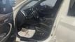 2022 BMW X3 xDrive30i Sports Activity Vehicle - 23057754 - 9