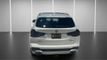 2022 BMW X3 xDrive30i Sports Activity Vehicle - 23057754 - 10