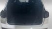 2022 BMW X3 xDrive30i Sports Activity Vehicle - 23057754 - 11