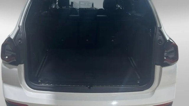 2022 BMW X3 xDrive30i Sports Activity Vehicle - 23057754 - 11