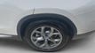 2022 BMW X3 xDrive30i Sports Activity Vehicle - 23057754 - 12