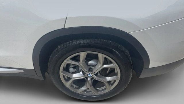 2022 BMW X3 xDrive30i Sports Activity Vehicle - 23057754 - 12