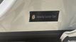 2022 BMW X3 xDrive30i Sports Activity Vehicle - 23057754 - 13