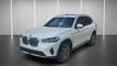 2022 BMW X3 xDrive30i Sports Activity Vehicle - 23057754 - 14