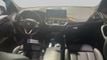 2022 BMW X3 xDrive30i Sports Activity Vehicle - 23057754 - 15