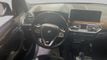 2022 BMW X3 xDrive30i Sports Activity Vehicle - 23057754 - 16