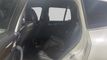 2022 BMW X3 xDrive30i Sports Activity Vehicle - 23057754 - 17