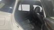 2022 BMW X3 xDrive30i Sports Activity Vehicle - 23057754 - 18