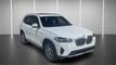 2022 BMW X3 xDrive30i Sports Activity Vehicle - 23057754 - 1