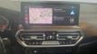 2022 BMW X3 xDrive30i Sports Activity Vehicle - 23057754 - 20