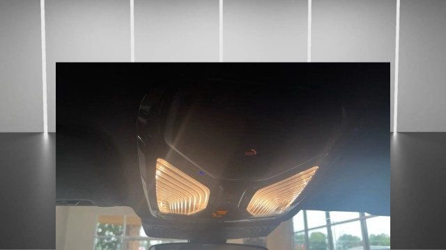 2022 BMW X3 xDrive30i Sports Activity Vehicle - 23057754 - 23