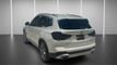 2022 BMW X3 xDrive30i Sports Activity Vehicle - 23057754 - 2