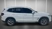 2022 BMW X3 xDrive30i Sports Activity Vehicle - 23057754 - 3
